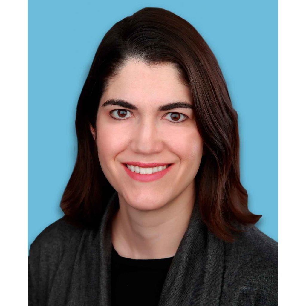 Shanna B. Meads, MD
