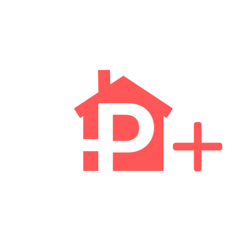 House Plus Realty - Paul Baerwald - Realtor