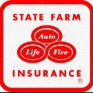 Tim Moore State Farm Logo