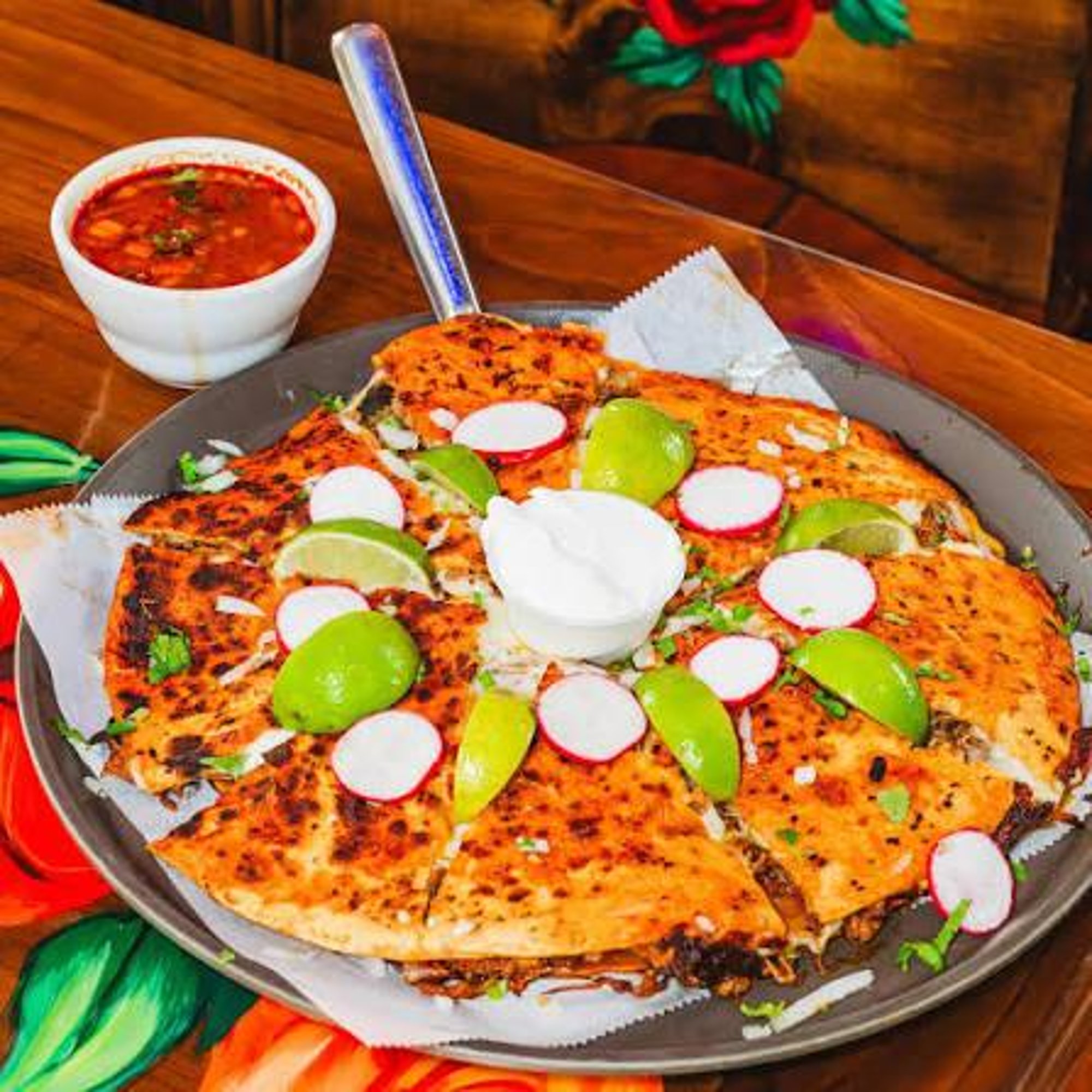 Pizzabirria