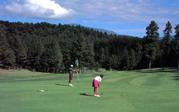 Images Best Western Plus Ruidoso Inn