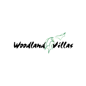 Woodland Villas Apartments