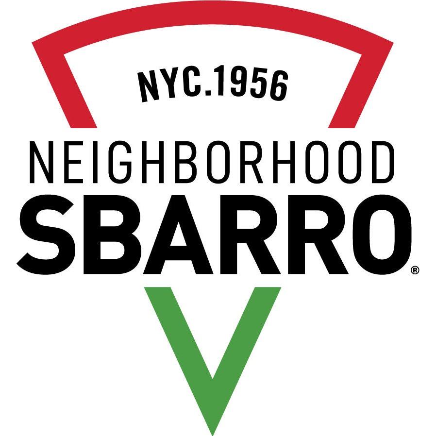 Neighborhood Sbarro Photo