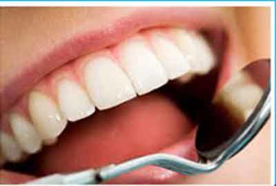 Images Ars Dental