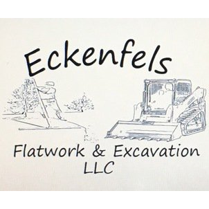 Eckenfels Flatwork & Excavation