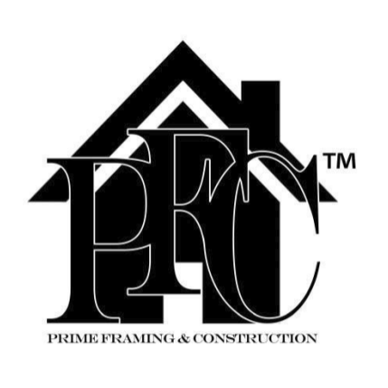 Prime Executive Group Logo