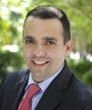 Alexander Cesar - TIAA Wealth Management Advisor Photo