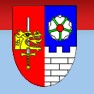 logo Lošany - obecní úřad