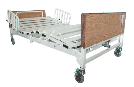 Phoenix adjustable bed mattress lift chair Photo