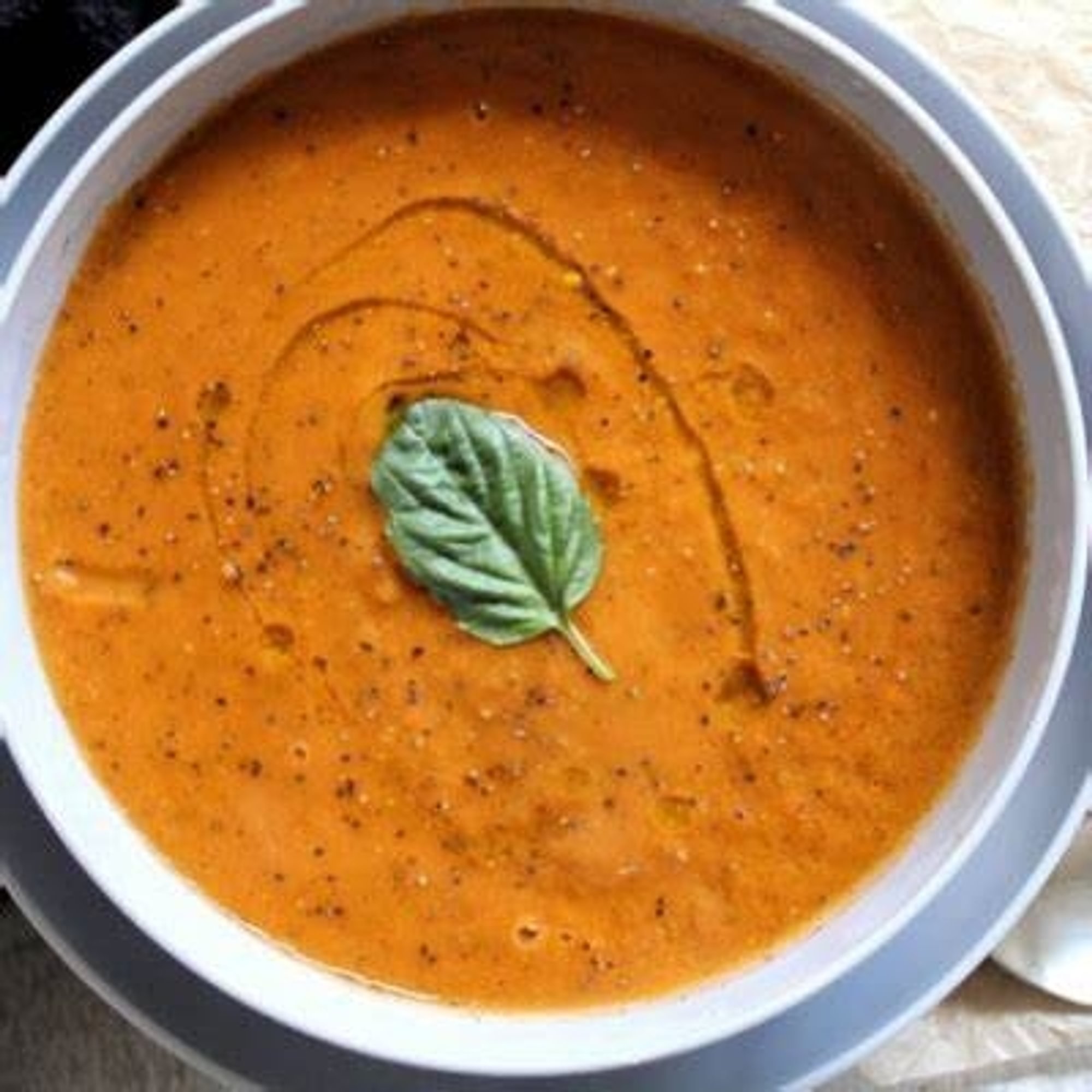 Masala Sauce