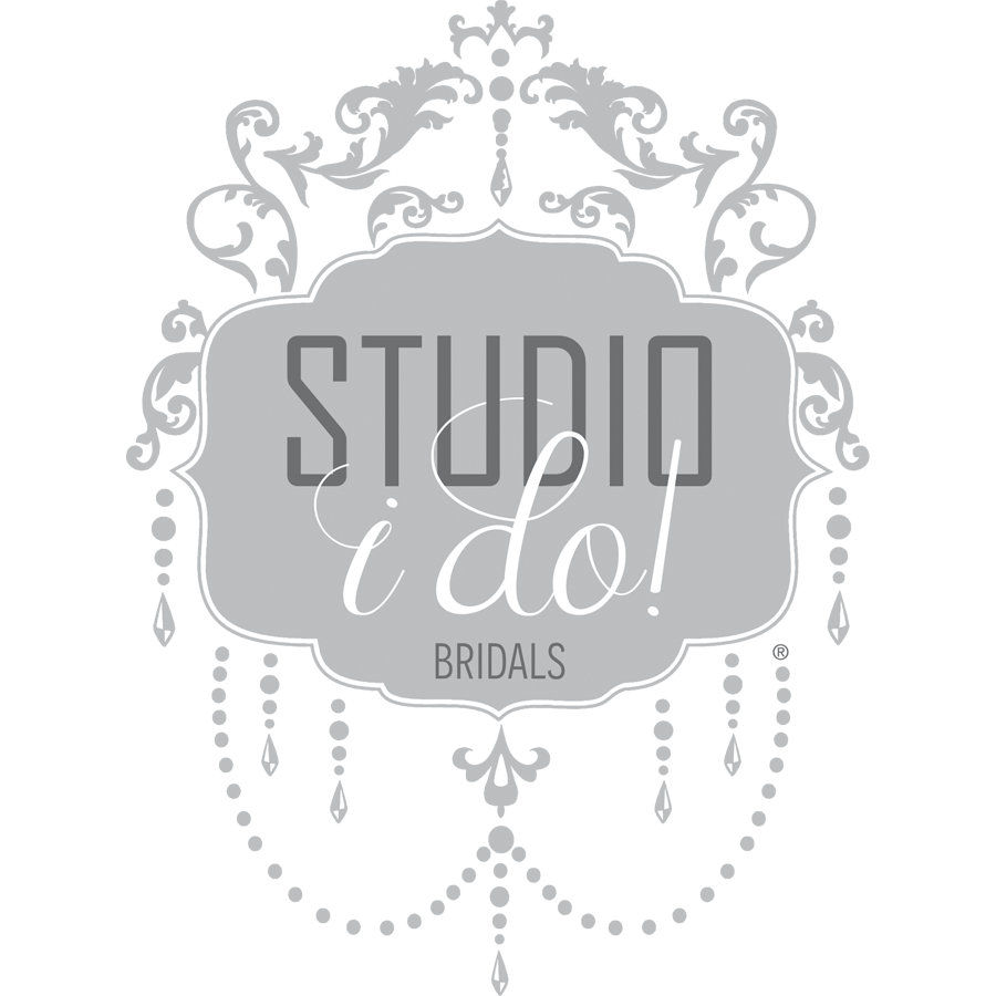 Studio I Do Bridals Roanoke