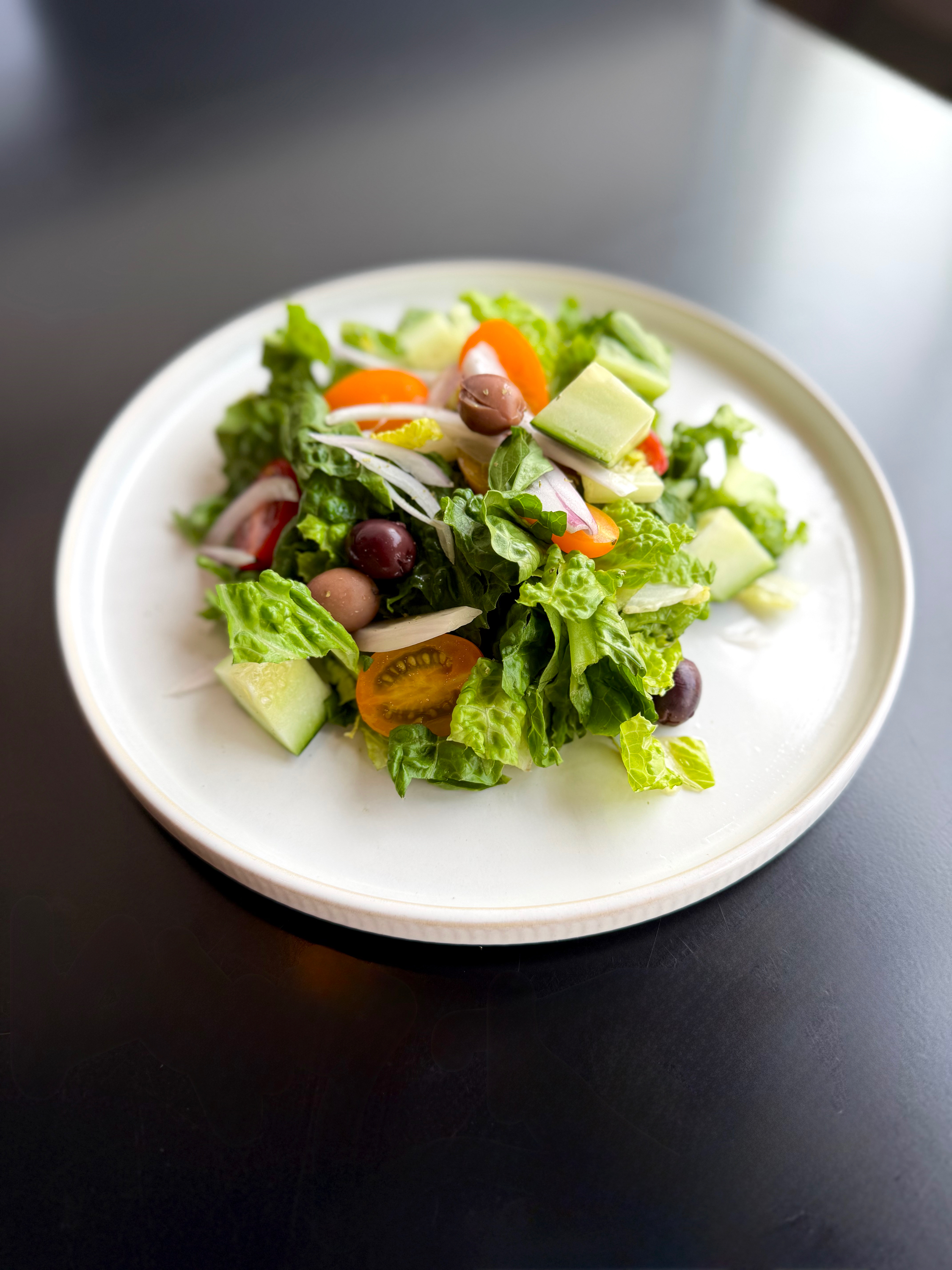 Pizzeria Salad