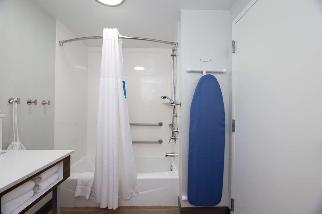 Hampton Inn Christiansburg/Blacksburg Image