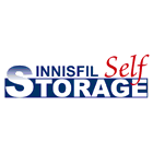 Innisfil Self Storage Innisfil
