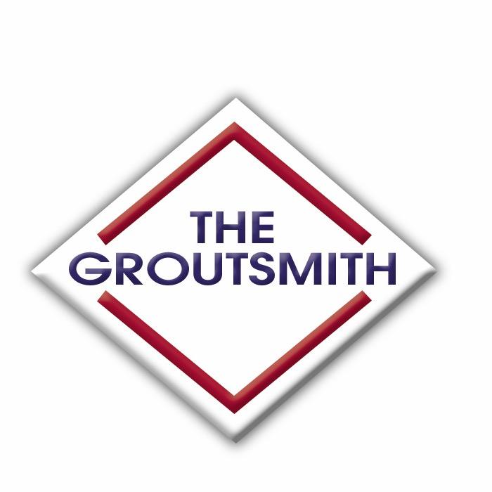 Groutsmith Pittsburgh