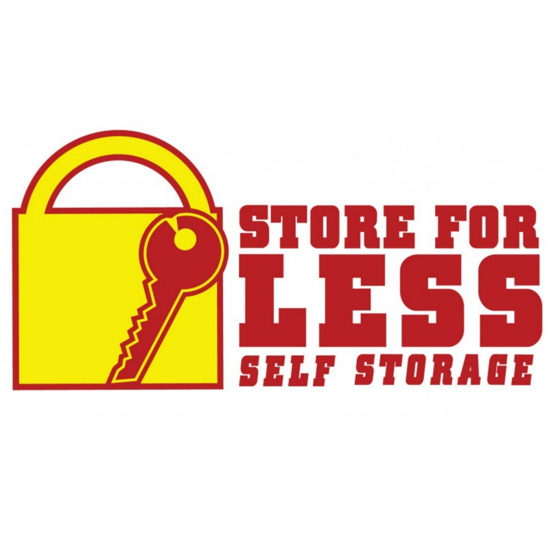 Long beach state store coupon code