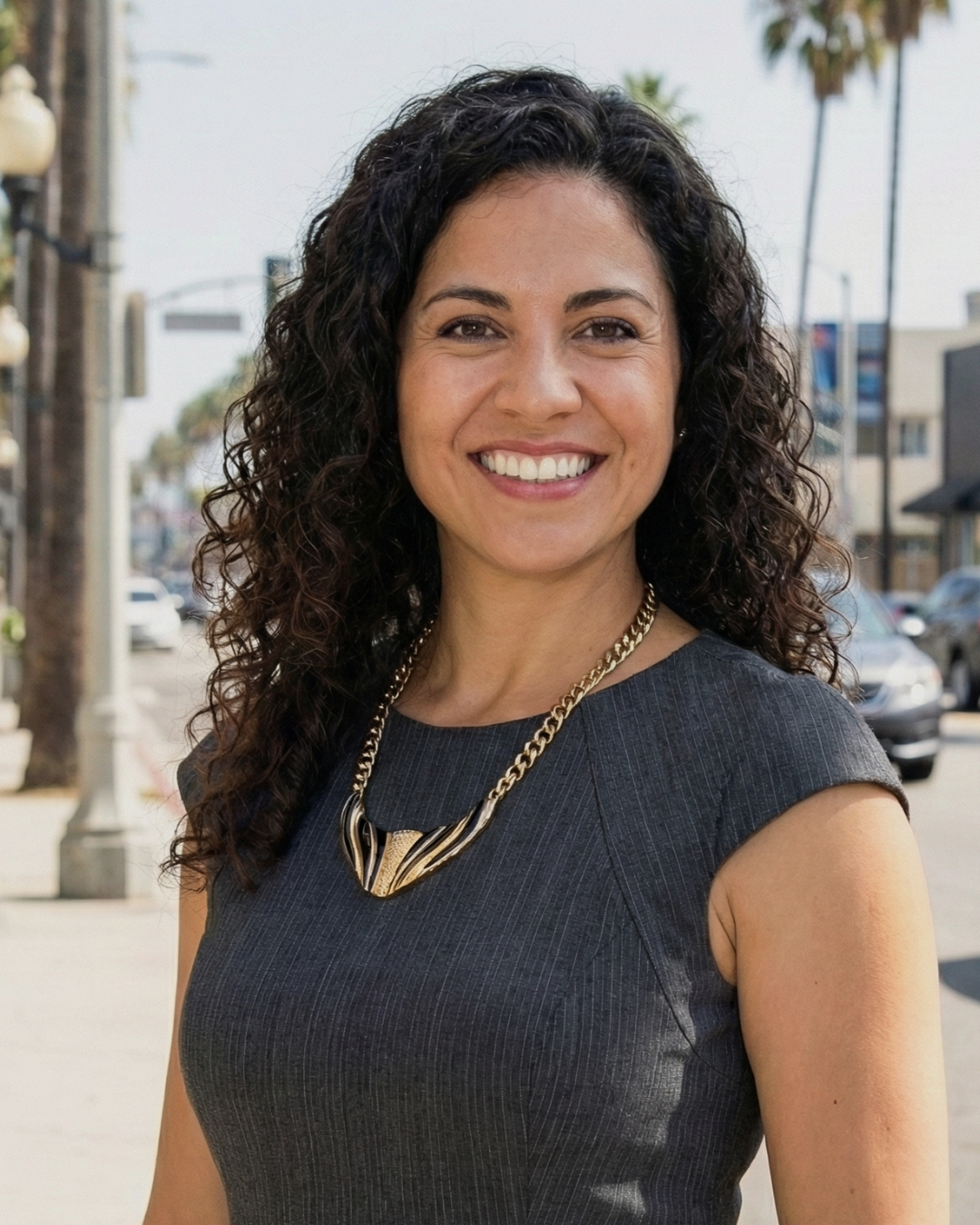 Abogados de Accidentes Usa Image