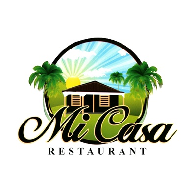 Mi Casa Dominican Restaurant