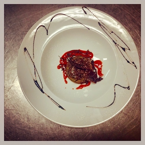 Images Ristorante Pizzeria La Caletta