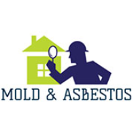 Anthony's Mold & Asbestos Logo