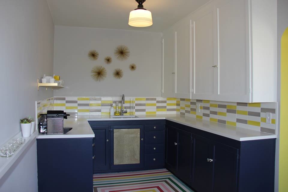 K & L Interiors | Custom Interior Design Firm Image