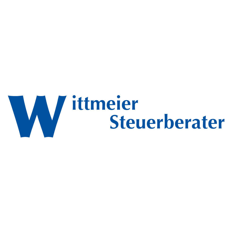 Logo von Steuerberater Dirk Wittmeier