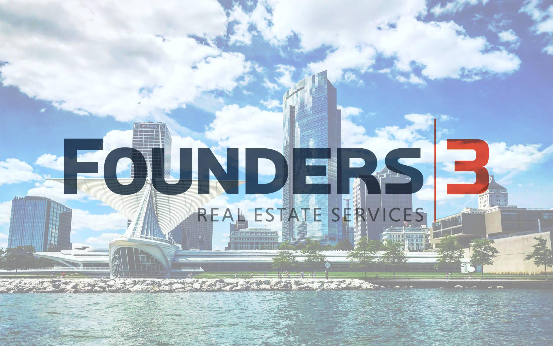 Founders 3 Real Estate Services Photo