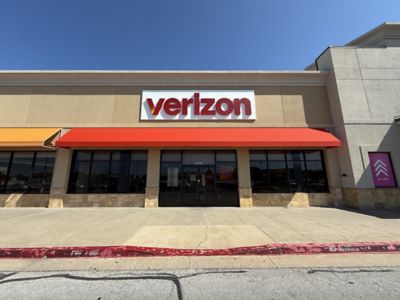 Verizon Image