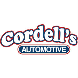 Cordell's Automotive