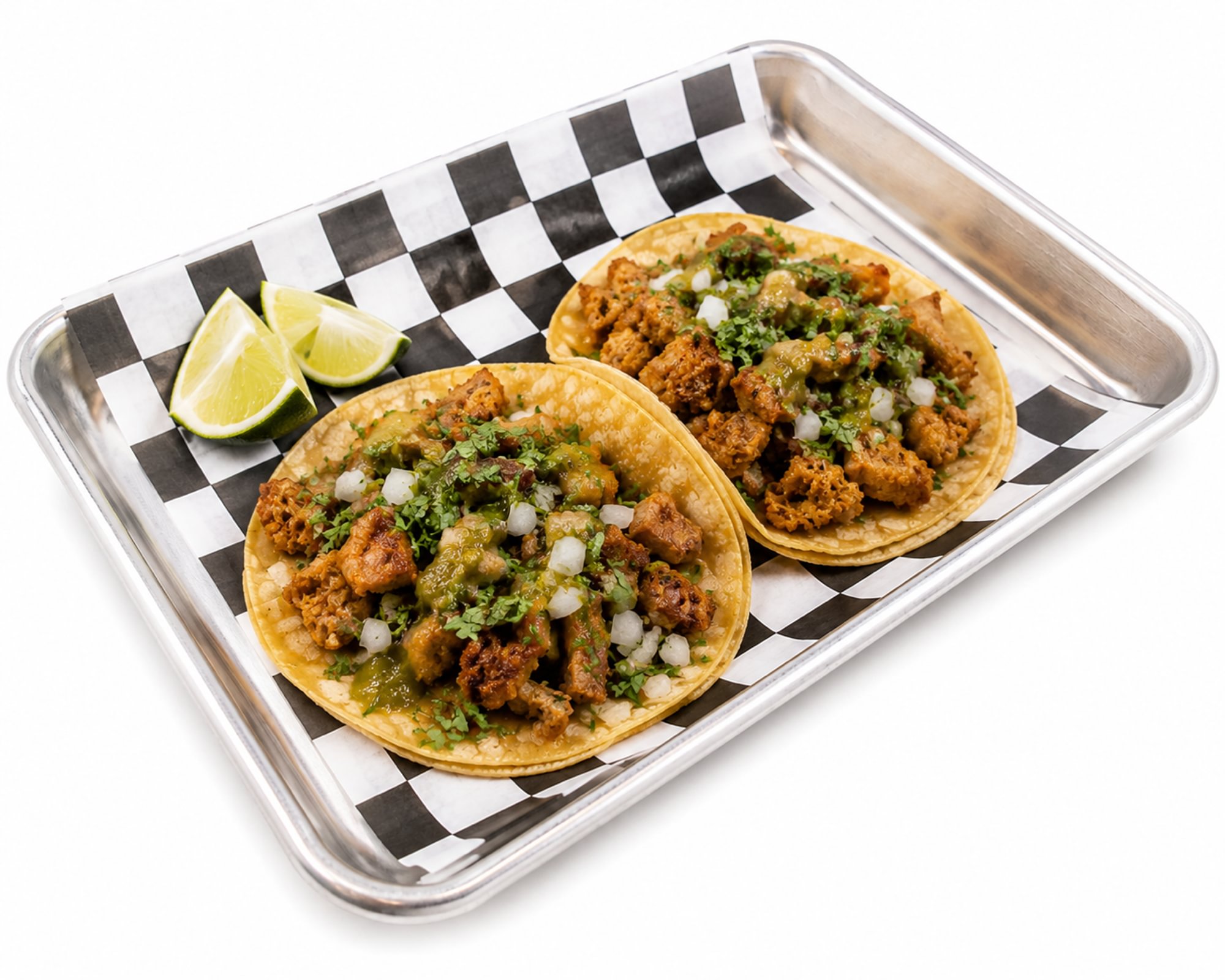 Tripa Taco