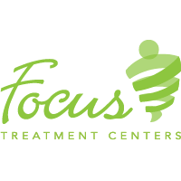 Focus Treatment Centers Photo