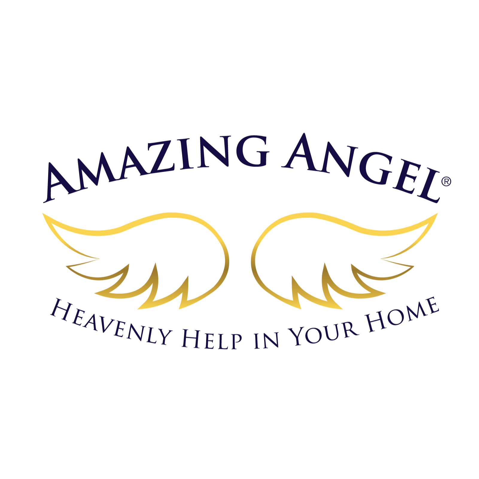 Amazing Angel LLC