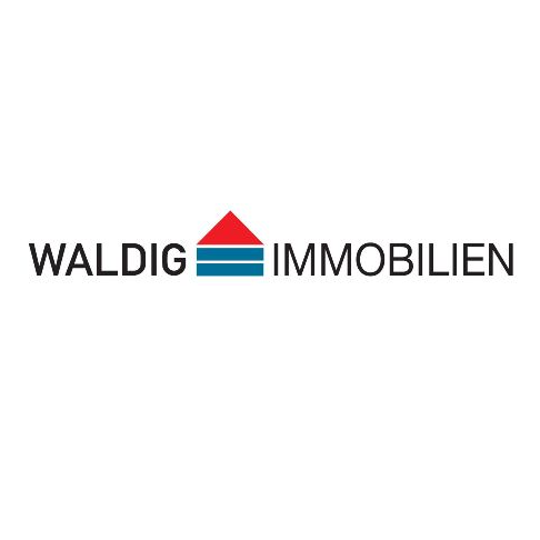Logo von Manuela Waldig Immobilien Inhaber Doreen Schlöndorf