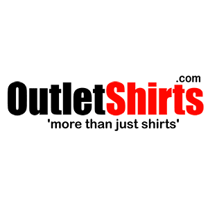 OutletShirts.com Logo