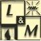L & M Appliance Parts & Service