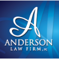 Anderson Law Firm