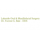Lakeside Oral and Maxillofacial Surgery