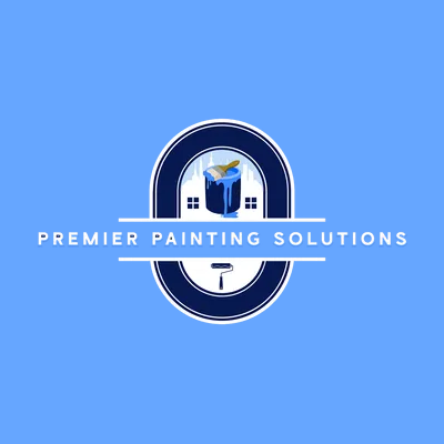 Premier Painting Solutions