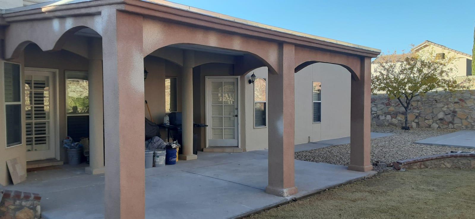 Mak Roofing & Construction Image