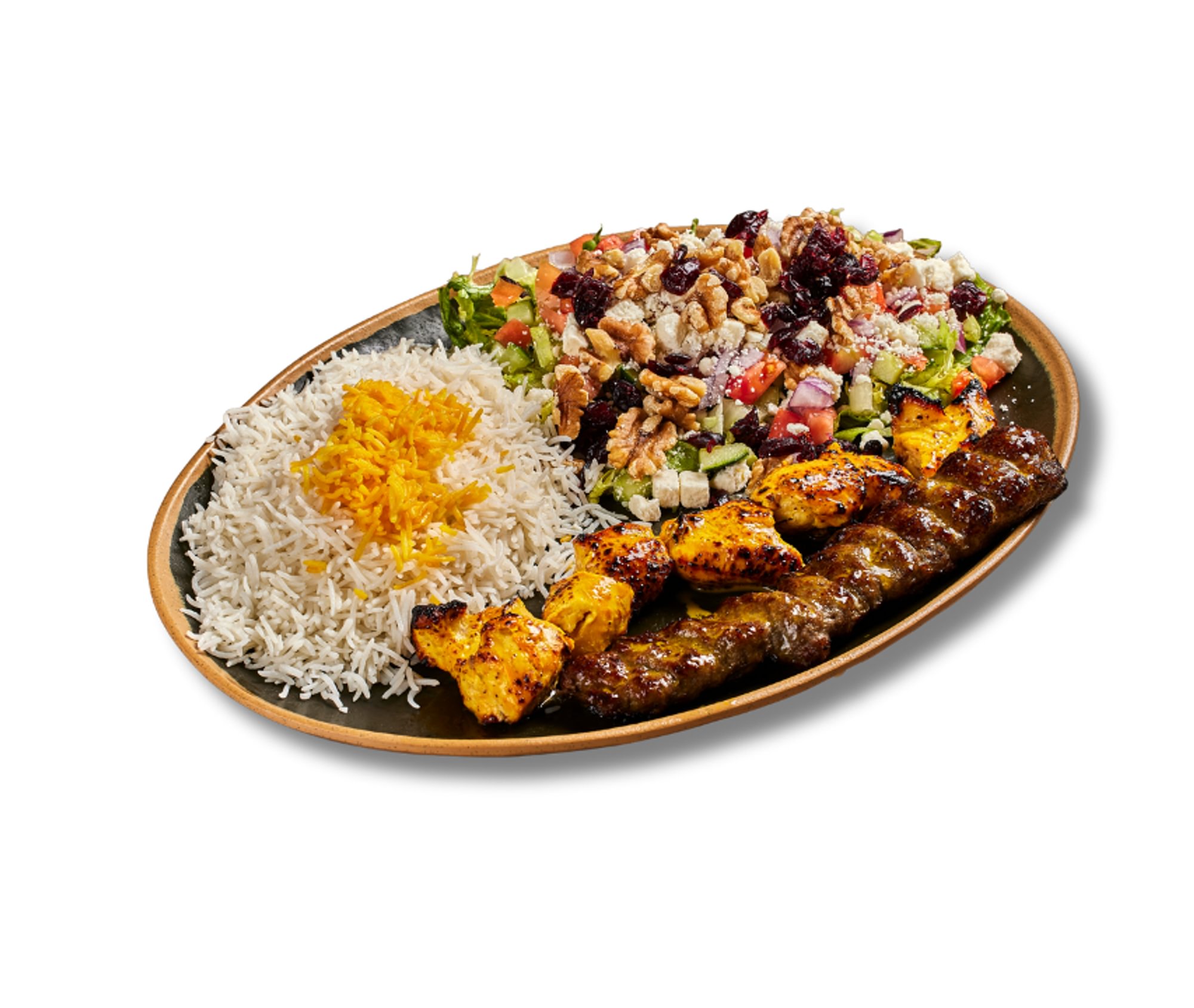 Joojeh Sultani