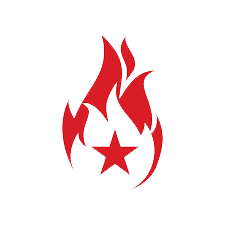 Texas Flame Steakhouse