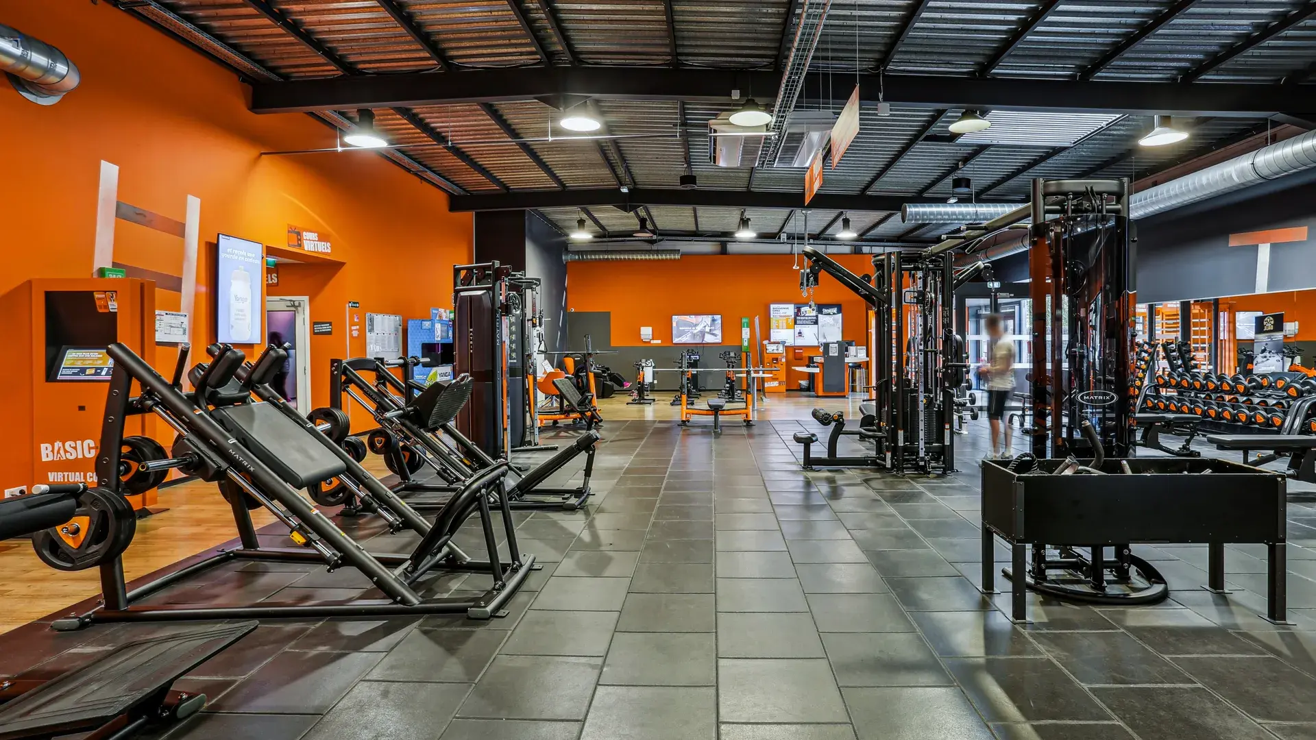 Miniature de la galerie