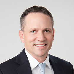 Jim Kirk - RBC Wealth Management Financial Advisor Logo