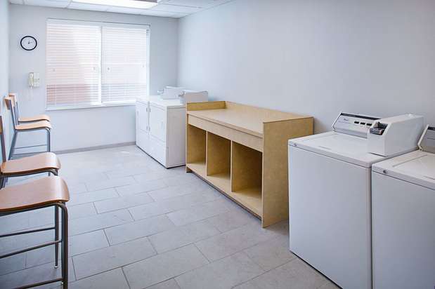 Images Homewood Suites by Hilton Albuquerque Uptown