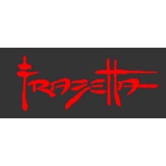 Frazetta's Legacy