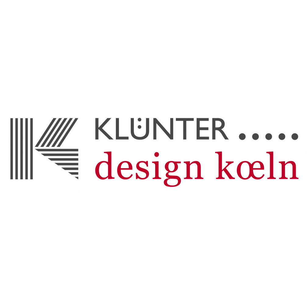 Klünter Design Köln