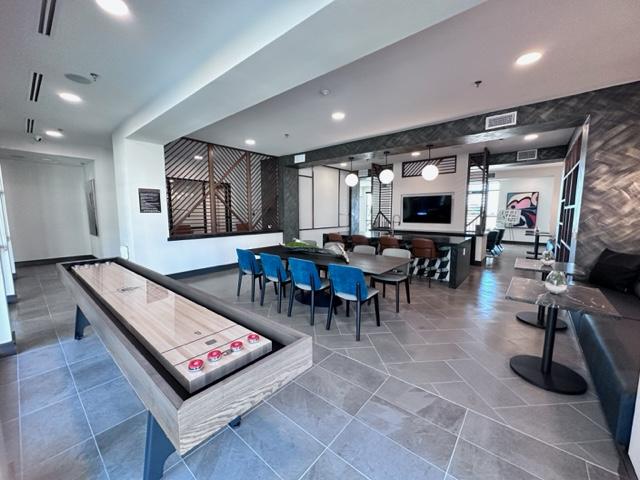 Birchstone Cedar Ridge (FKA Jefferson Cedar Ridge) Image