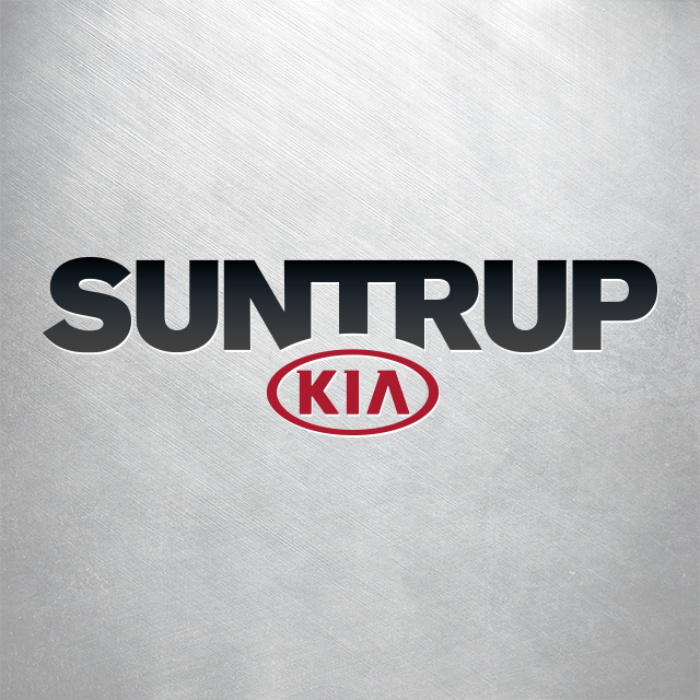 Suntrup Kia South