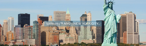 Images seoWorks