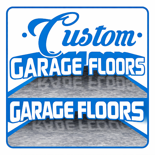 Custom Garage Floors LLC
